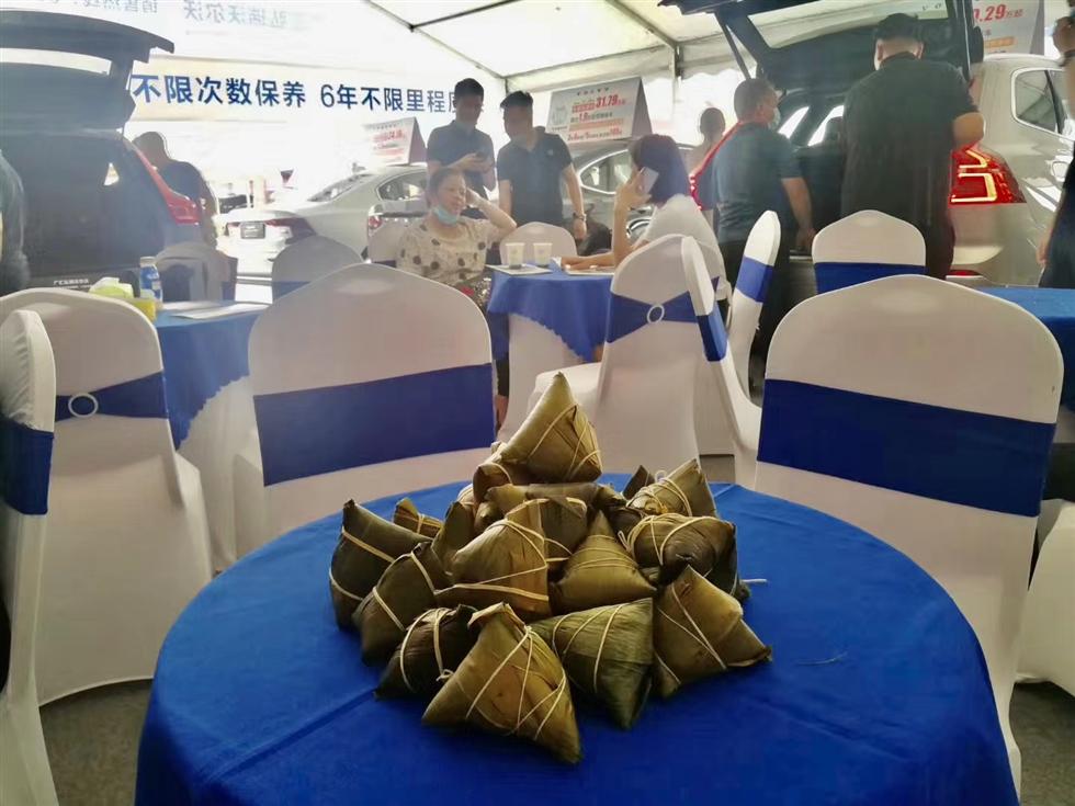 微信圖片_20200703085824.jpg 微信圖片_20200703085824.jpg