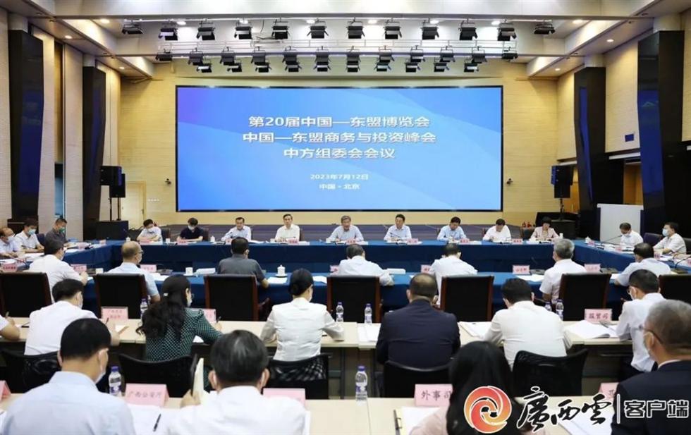 1689174503157-d085ffe4-e62f-4731-accf-5012894bfdba.jpg 1689174503157-d085ffe4-e62f-4731-accf-5012894bfdba.jpg